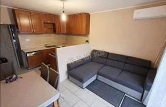 Eladó Tatabányai tégla lakás hirdetés (98953252)