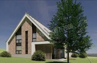 Eladó Tatai családi ház hirdetés (38829337)