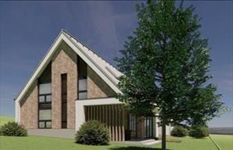 Eladó Tatai családi ház hirdetés (38829337)