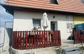 Eladó Kiskunlacházai tégla lakás hirdetés (19232927)