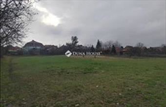 Eladó Kartali lakóövezeti telek hirdetés (84683416)