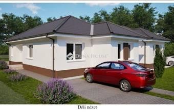 Eladó Vácrátóti ikerház hirdetés (16347737)