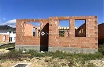 Eladó Őrbottyáni családi ház hirdetés (44427834)