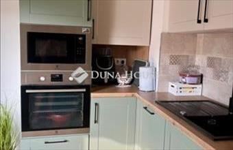 Eladó Budapest XVI. kerületi sorház hirdetés (74525124)