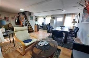 Eladó Keszthelyi sorház hirdetés (67227314)