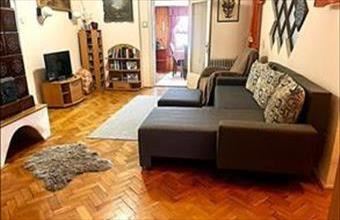 Eladó Kaposvári családi ház hirdetés (74223341)