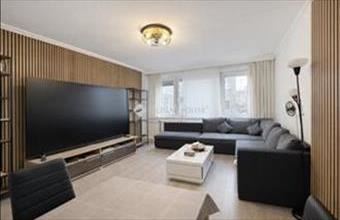 Eladó Budapest X. kerületi panel lakás hirdetés (95257624)