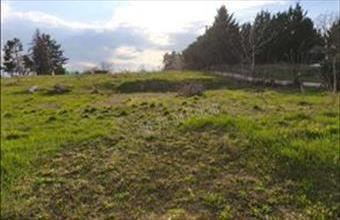 Eladó Rácalmási egyéb telek hirdetés (42349349)