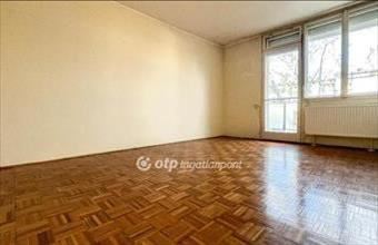 Eladó Győri egyéb lakás hirdetés (97737644)