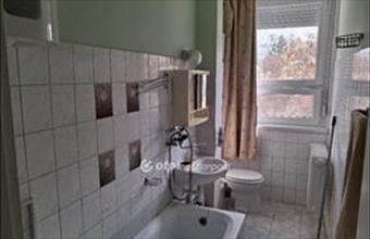 Eladó Győri tégla lakás hirdetés (74644792)