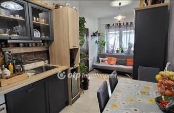 Eladó Szilsárkányi családi ház hirdetés (76332297)