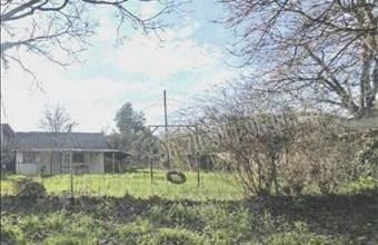 Eladó Rácalmási egyéb telek hirdetés (67867253)