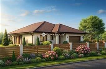 Eladó Érdi családi ház hirdetés (94821473)