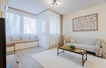 Eladó Budapest XI. kerületi panel lakás hirdetés (15443137)