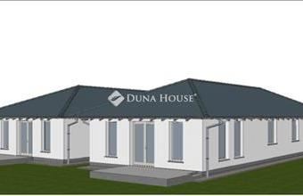 Eladó Halászteleki ikerház hirdetés (33446543)