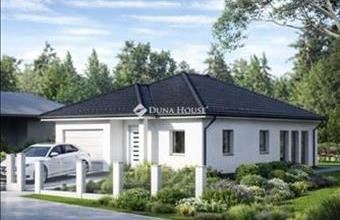 Eladó Érdi családi ház hirdetés (53895798)