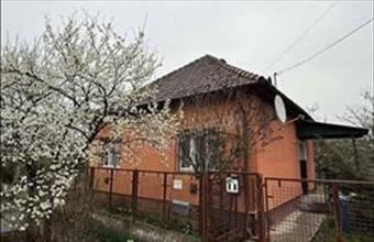 Eladó Püspökladányi családi ház hirdetés (23939495)