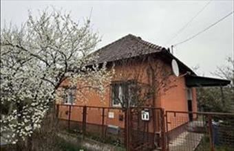 Eladó Püspökladányi családi ház hirdetés (23939495)