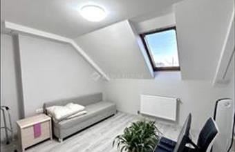 Eladó Hódmezővásárhelyi családi ház hirdetés (16444649)