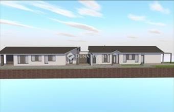 Eladó Szigethalomi ikerház hirdetés (33135795)