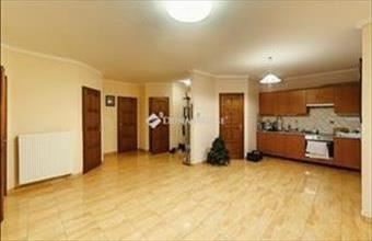 Eladó Szigethalomi ikerház hirdetés (94818653)