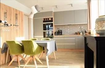 Eladó Orosházai tégla lakás hirdetés (67567523)