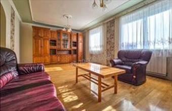 Eladó Soproni családi ház hirdetés (65393795)