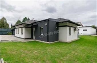 Eladó Mosonmagyaróvári családi ház hirdetés (76849494)