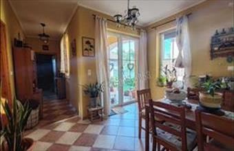 Eladó Rajkai családi ház hirdetés (36365456)