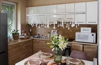 Eladó Mosonmagyaróvári tégla lakás hirdetés (57567174)