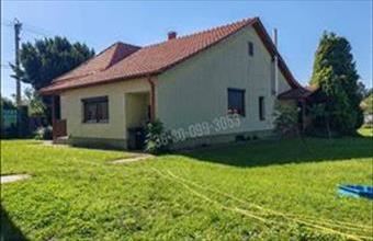 Eladó Rajkai családi ház hirdetés (85748433)