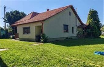 Eladó Rajkai családi ház hirdetés (85748433)