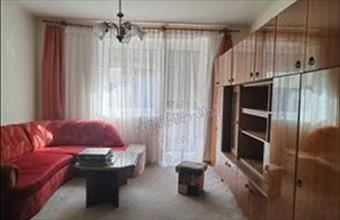 Eladó Mosonmagyaróvári tégla lakás hirdetés (43449347)