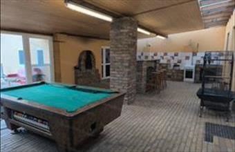 Eladó Szolnoki családi ház hirdetés (42227374)