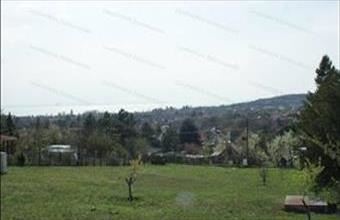 Eladó Balatonkenesei lakóövezeti telek hirdetés (94524353)