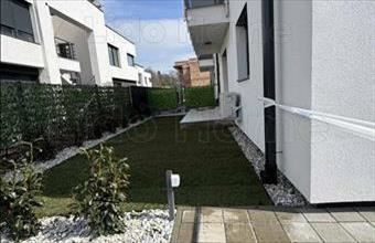 Eladó Siófoki tégla lakás hirdetés (84344733)