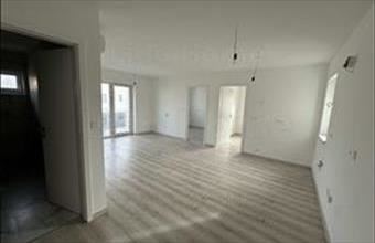 Eladó Siófoki tégla lakás hirdetés (87782794)