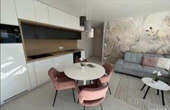 Eladó Siófoki tégla lakás hirdetés (87782794)