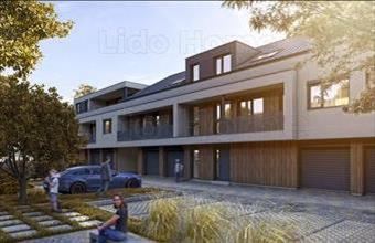 Eladó Mosonmagyaróvári tégla lakás hirdetés (64331273)