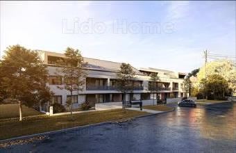 Eladó Mosonmagyaróvári tégla lakás hirdetés (84533757)