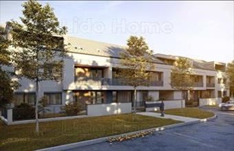 Eladó Mosonmagyaróvári tégla lakás hirdetés (84533757)