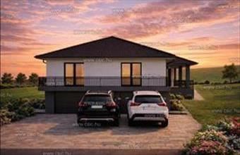 Eladó Érdi családi ház hirdetés (74955134)