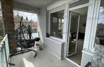 Eladó Törökbálinti tégla lakás hirdetés (36759945)