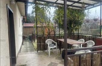 Eladó Budapest XVII. kerületi családi ház hirdetés (39845735)