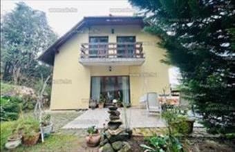 Eladó Tahitótfalui családi ház hirdetés (55787449)