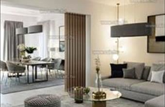 Eladó Veresegyházi családi ház hirdetés (63574361)