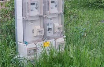 Eladó Polgárdi lakóövezeti telek hirdetés (47346993)