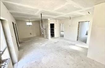 Eladó Érpataki családi ház hirdetés (76743933)