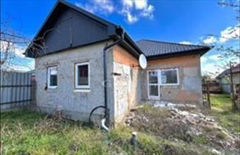 Eladó Érpataki családi ház hirdetés (76743933)