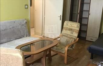 Eladó Szegedi tégla lakás hirdetés (44984937)